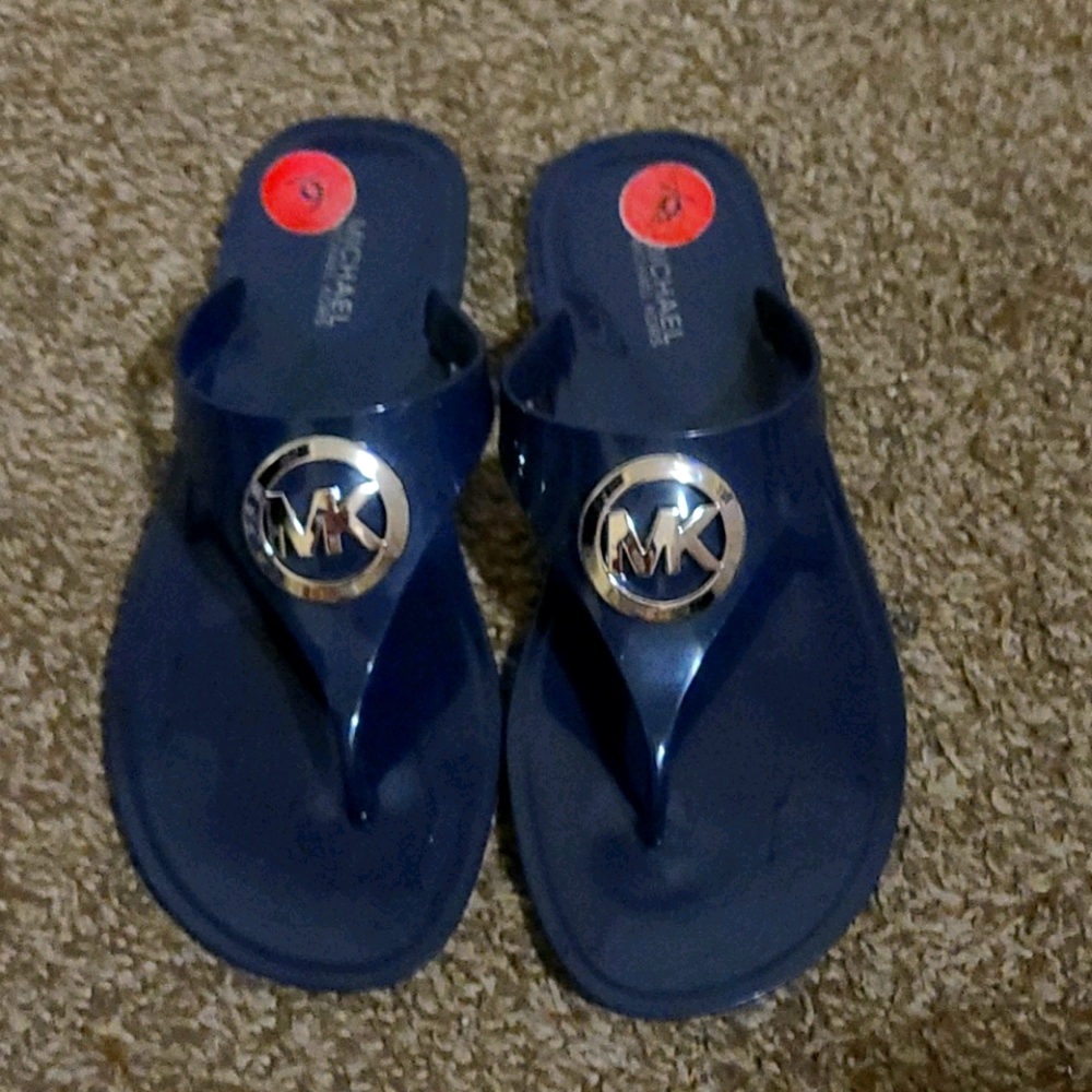 Michael Kors sandle